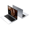 Ноутбук Machcreator Genesis R16 (JJ00G300HRU)