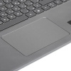 16" Ноутбук Acer Aspire 16 A16-51GM-58G1 серый