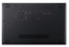 15.6" Ноутбук Acer Aspire 3 A315-24P-R6N2 серебристый