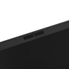 16" Ноутбук ASUS ExpertBook B5604CMA-QY0235 черный