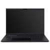 16" Ноутбук ASUS ExpertBook B5 B5604CMA-QY0239W черный