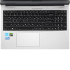 15.6" Ноутбук Machenike L15 Pro Star серебристый