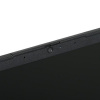 15.6" Ноутбук Lenovo V15 G2 IJL черный
