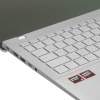 16" Ноутбук ASUS Vivobook S 16 M3607HA-SH175 серебристый