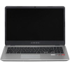 15.6" Ноутбук MAIBENBEN M545 серебристый