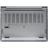 14" Ноутбук ASUS ExpertBook Essential P3405CVA-LY0250 серый