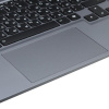 15.6" Ноутбук Lenovo LOQ 15ARP9 серый