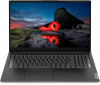 15.6" Ноутбук Lenovo V15 G4 IRU черный
