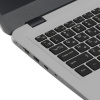15.6" Ноутбук MAIBENBEN M543 серебристый