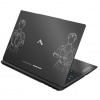 Ноутбук Maibenben X16B (X16B-R98956GQSHBRE3)
