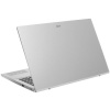 15.6" Ноутбук Acer Aspire 3 A315-44P-R2DH серебристый