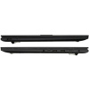 16" Ноутбук ASUS VivoBook M3604YA-MB106 черный