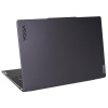 14.5" Ноутбук Lenovo YogaPro 14S серый