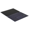 16" Ноутбук HP Spectre x360 16-f1032nn синий