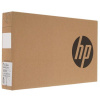 15.6" Ноутбук HP 255 G8 черный