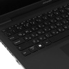 15.6" Ноутбук ASUS ExpertBook B1 B1502CGA-BQ0386X черный