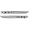 14" Ноутбук Lenovo ThinkBook 14 G7 IML серый