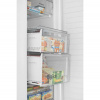 Холодильник SCANDILUX SBS711EZ12W (FN711E12W+R711EZ12W)
