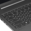 16" Ноутбук Lenovo XiaoXin Pro 16 серый