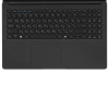 15.6" Ноутбук ASUS ExpertBook B1503CVA-S70352 серый