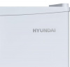 Холодильник Hyundai CO1003 белый