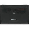 15.6" Ноутбук MSI Modern 15 B5M-002RU черный