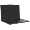 14" Ноутбук Lenovo ThinkPad E14 Gen 5 черный