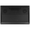 17.3" Ноутбук HP OMEN 17-CK2001nr черный