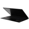 14" Ноутбук ASUS Zenbook 14 UM3406KA-PP179 черный