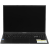 16" Ноутбук ASUS Vivobook 16 X1605VA-MB2211 черный