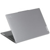 14" Ноутбук Lenovo XiaoXin Pro 14 серый