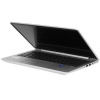 14" Ноутбук HP Probook 440 G10 серебристый