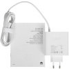 14" Ноутбук HUAWEI MateBook D 14 MDF-X серый