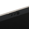 14" Ноутбук ASUS Vivobook 14 M1407KA-LY126 золотистый
