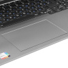 16" Ноутбук Lenovo ThinkBook 16 G6 IRL серый