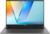 16" Ноутбук ASUS Vivobook S16 S3607QA-SH056W серый