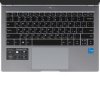 14" Ноутбук MAIBENBEN P429 серый