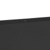 16" Ноутбук ASUS Vivobook 16 Flip (TP3607SA-RJ040W) серый