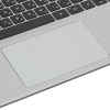 15.6" Ноутбук Acer Aspire 3 A315-59-55WX серебристый