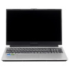 15.6" Ноутбук Machenike L15 Pro Star серебристый