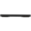 16" Ноутбук GIGABYTE G6 KF черный
