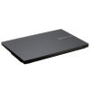 14" Ноутбук ASUS Vivobook Go 14 E1404FA-EB158W черный