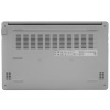 15.6" Ноутбук ASUS ExpertBook P1503CVA-S70353W серый
