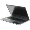 15.6" Ноутбук Acer Aspire 3 A315-59-55WX серебристый