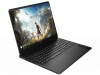 Ноутбук Нp Omen 11 16”/i7-14650HХ/5070/16GB/1ТВ