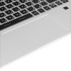 14" Ноутбук MSI Prestige 14H B12UCX-485RU серебристый