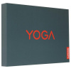 14.5" Ноутбук Lenovo Yoga Pro 14S серый