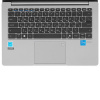 14" Ноутбук ASUS ExpertBook P1403CVA-S60350 серый