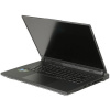 16" Ноутбук ASUS ROG Strix G16 G614JV-N4072 серый