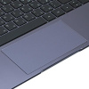 14" Ноутбук HUAWEI MateBook D 14 NbM-WDQ9 серый